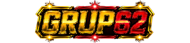 GRUP62